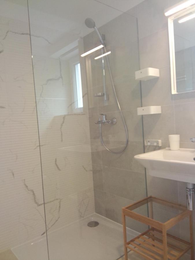 Drance 16 Apartments Selce Kültér fotó